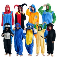 2025 neu kids gebraucht kaufen  Stuttgart