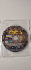 Gioco sony playstation usato  Castellana Grotte