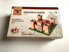 Wise elk dragon for sale  Brooklyn