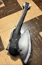 Kiss band epic for sale  Pawtucket