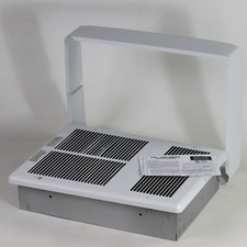 Markel hf3386d rpt for sale  Hyattsville