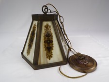 Antique usa lavery for sale  Hernando