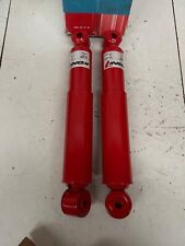 Koni shock absorbers for sale  SWANSEA