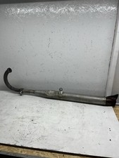 Bsa bantam swing for sale  BURY ST. EDMUNDS