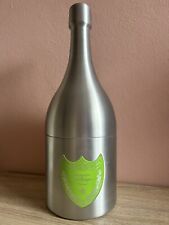 Dom pérignon marc gebraucht kaufen  Moosinning