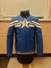 Mens captain america for sale  Ireland