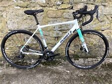 Planet full monty for sale  NEWPORT