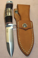 stag horn for sale stag horn for sale Denver