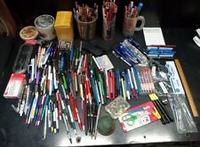 Huge lot vintage for sale  Pine Grove