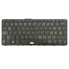 Deutsche tastatur pro gebraucht kaufen  Langen