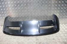 Ford fiesta mk7 for sale  BENFLEET