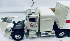 Ertl quality farm for sale  Bryan