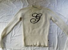 Goood jeans pullover gebraucht kaufen  Altruppin