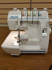 Baby lock protege for sale  Cuyahoga Falls