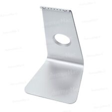 Socle pied imac d'occasion  Paris VIII