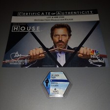 House show prop for sale  Las Vegas