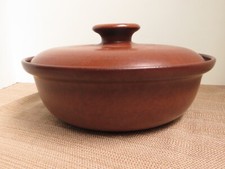 Heath pottery vintage for sale  Portland