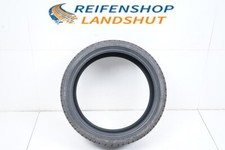 Winterreifen dunlop 235 gebraucht kaufen  Landshut