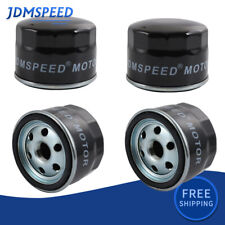 4pk oil filter for sale  Rowland Heights