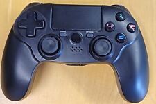 Csl gamepad ps4 gebraucht kaufen  Celle