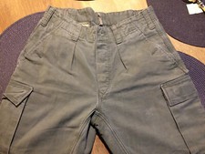 Cargo hose riginal gebraucht kaufen Cargo hose riginal gebraucht kaufen  Oberhausen