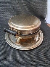 Vtg universal landers for sale  Appleton