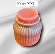 Handmade duftkerzen kerze gebraucht kaufen Handmade duftkerzen kerze gebraucht kaufen  Leipzig