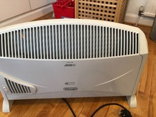 Longhi spa treviso for sale  LEICESTER