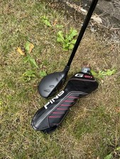 Ping g410 hybrid for sale  SALE