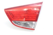 Rear light right d'occasion  Expédié en Belgium