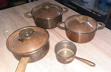 spring culinox gebraucht kaufen spring culinox gebraucht kaufen  Barmstedt