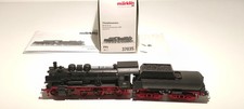 Märklin 37035 dampflok gebraucht kaufen  Espelkamp