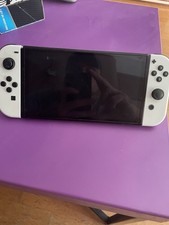Nintendo switch modèle d'occasion  Thonon-les-Bains