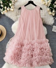 New elegant pink for sale  Chicago