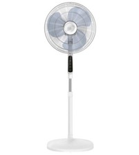 Rowenta ventilateur pied d'occasion  Gémenos