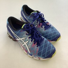 Asics gel kinsei for sale  EASTBOURNE