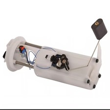 Fuel pump module for sale  Ishpeming