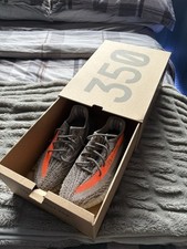 Adidas yeezy boost for sale  DONCASTER