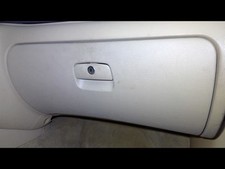 Passat 2004 glove for sale  Mondovi