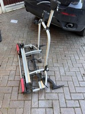 Genuine bmw cycle for sale  CANVEY ISLAND