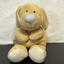 Vtg 2004 pluffies for sale  South Portsmouth