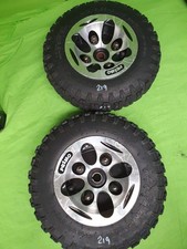 Komfi rider president for sale  DOVER