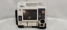 Medtronic lifepak 2008 gebraucht kaufen Medtronic lifepak 2008 gebraucht kaufen  Bad Wildungen