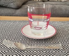 Ritzenhoff petit roulet gebraucht kaufen  Hamburg