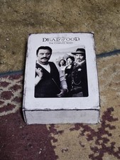 Rare oop dvd for sale  Fairfield
