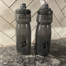 Peloton camelbak podium for sale  Atlanta