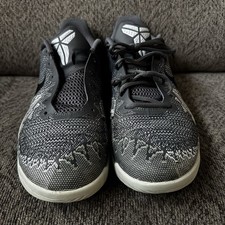 Nike kobe bryant for sale  La Grange