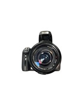 Sony dslr a550 for sale  BARROW-IN-FURNESS