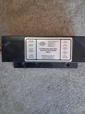 Genuine oem enertech for sale  Kingman