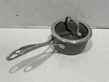 Henckels zwilling aluminum for sale  Edmonds